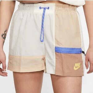 Nike Icon Clash Shorts